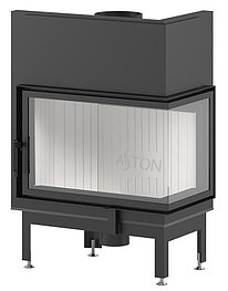 Каминная топка Aston Konsul 14.680.R