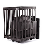 Банная печь Fireway Паровар 18 Ковка (312), фото 3