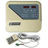 Электрокаменка Ermak BC-45 BW, фото 2