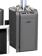 Экран - конвектор ЕРМАК 12