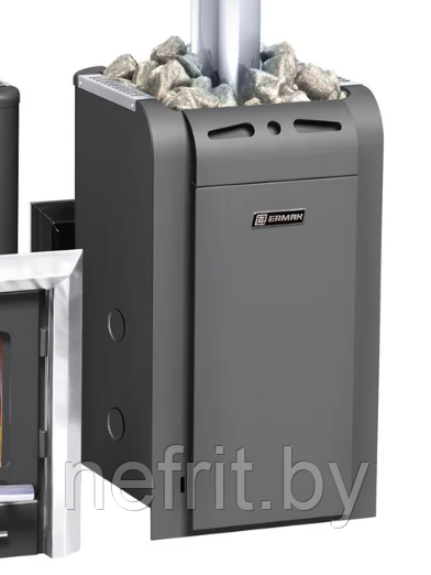 Экран - конвектор ЕРМАК 16/20