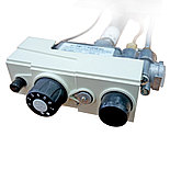 Газовая горелка Ermak УГ-САБК-АК-16-1, фото 2