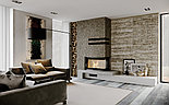 Каминная топка Defro Home Intra SM BP, фото 4