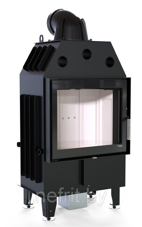 Каминная топка Defro Home Intra SM