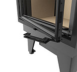 Каминная топка KFD ECO iLINE 5161 L/R, фото 10