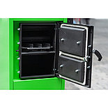 Отопительный котел SAKOVICH PELLET UNIVERSAL 50, фото 7