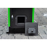 Отопительный котел SAKOVICH PELLET UNIVERSAL 50, фото 10