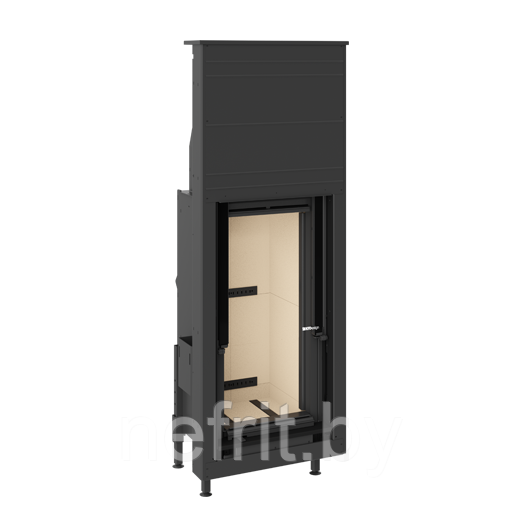 Каминная топка KFD Linea V 1070