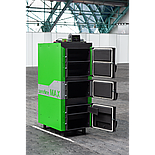 Отопительный котел SAKOVICH MAX 50, фото 2