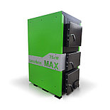 Отопительный котел SAKOVICH MAX 50, фото 3