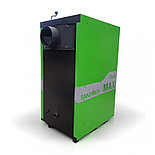 Отопительный котел SAKOVICH MAX 50, фото 4