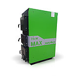 Отопительный котел SAKOVICH MAX 50, фото 5