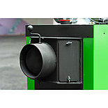 Отопительный котел SAKOVICH MAX 50, фото 6