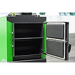 Отопительный котел SAKOVICH MAX 50, фото 7