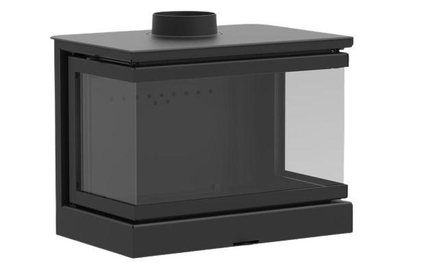 Каминная топка KFD ECO M 14 3F