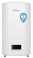 Электрический водонагреватель Thermex Bravo 100 Wi-Fi