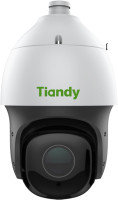 IP-камера Tiandy TC-H356S 30X/I/E++/A/V3.0