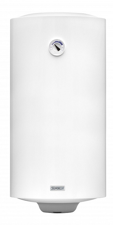 Электрический водонагреватель Superlux NTS 100V 1.5K (SU) - фото 1 - id-p227137968