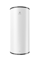 Электрический водонагреватель Electrolux EWH 50 Fidelity