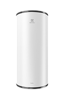 Электрический водонагреватель Electrolux EWH 30 Fidelity