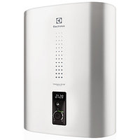 Электрический водонагреватель Electrolux EWH 30 Centurio IQ 2.0 Silver