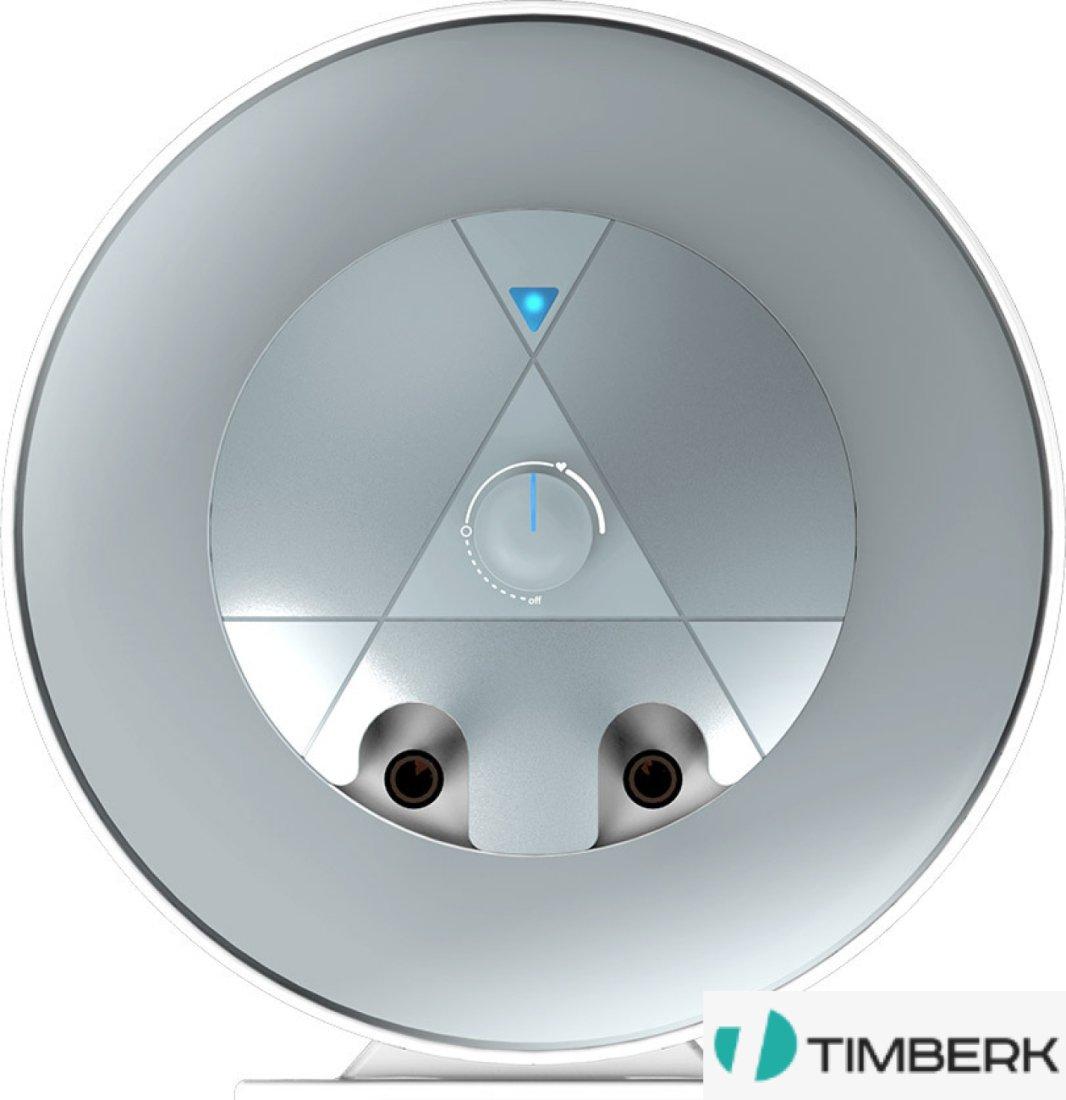 Электрический водонагреватель Timberk SWH RE9 30 V - фото 3 - id-p227138038