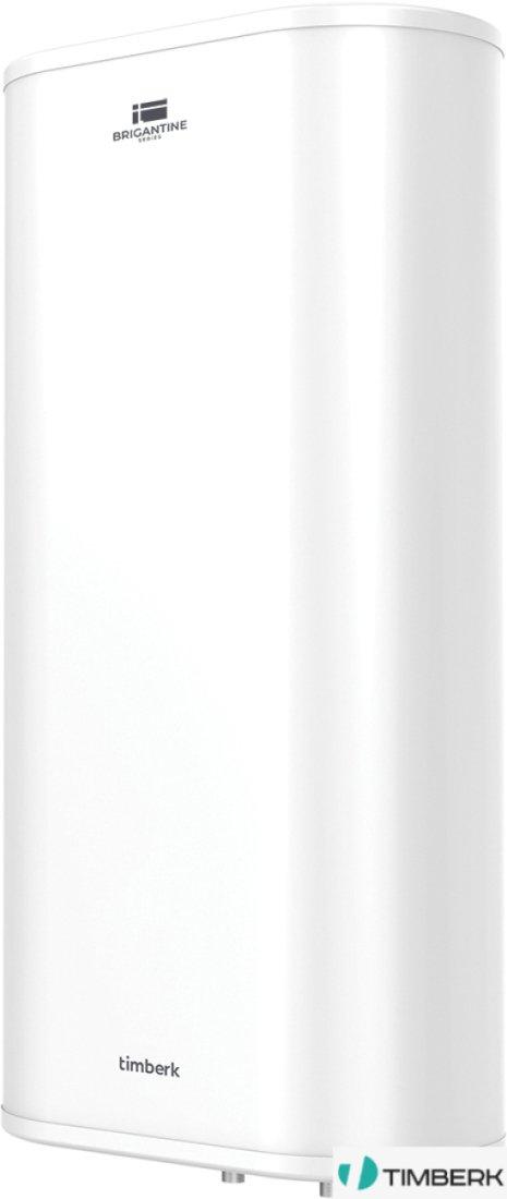 Электрический водонагреватель Timberk T-WSS50-N30-V - фото 3 - id-p227138046