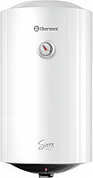 Электрический водонагреватель Thermex Sierra 30 V
