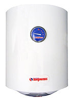Электрический водонагреватель Thermex ES 30 V