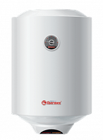 Электрический водонагреватель Thermex ESS 30 V silverheat