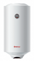 Электрический водонагреватель Thermex ESS 50 V silverheat