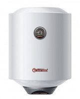 Электрический водонагреватель Thermex Thermo 30 V Slim