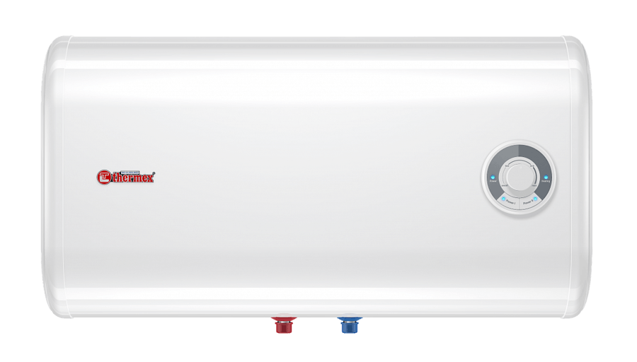 Электрический водонагреватель Thermex Ceramik 80 H - фото 1 - id-p227138180