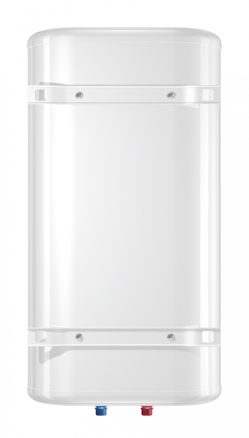 Электрический водонагреватель Thermex Ceramik 100 V - фото 2 - id-p227138181
