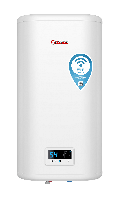 Электрический водонагреватель Thermex IF 50 V (pro) Wi-Fi