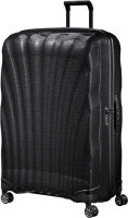 Чемодан на колесах Samsonite C-Lite CS2*09 006