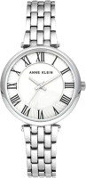 Часы наручные женские Anne Klein 3323WTSV