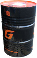 Моторное масло G-Energy G-Profi MSK 10W30 / 253130014