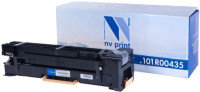 Картридж NV Print NV-101R00435