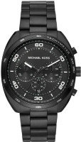 Часы наручные женские Michael Kors MK8615