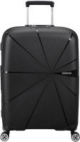 Чемодан на колесах American Tourister Starvibe MD5*09 003