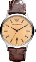 Часы наручные мужские Emporio Armani AR2427