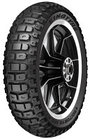 Мотошина передняя King Tyre K82 150/70R18 70H TL/TT