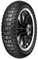 Мотошина передняя King Tyre K82 150/70R18 70H TL/TT