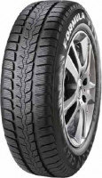 Зимняя шина Formula Winter 225/50R17 98V