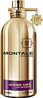 Парфюмерная вода Montale Intense Cafe