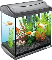 Аквариумный набор Tetra AquaArt Aquarium / 706377/151512