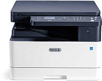 МФУ Xerox B1022