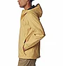 Куртка мужская Columbia Watertight II Jacket 1533891-292 бежевый 1533891-292, фото 2