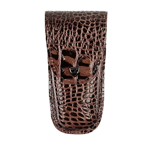 Зингер MS-Z4 Маникюрный набор Zinger Z4, фото 2